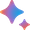 Gemini Icon