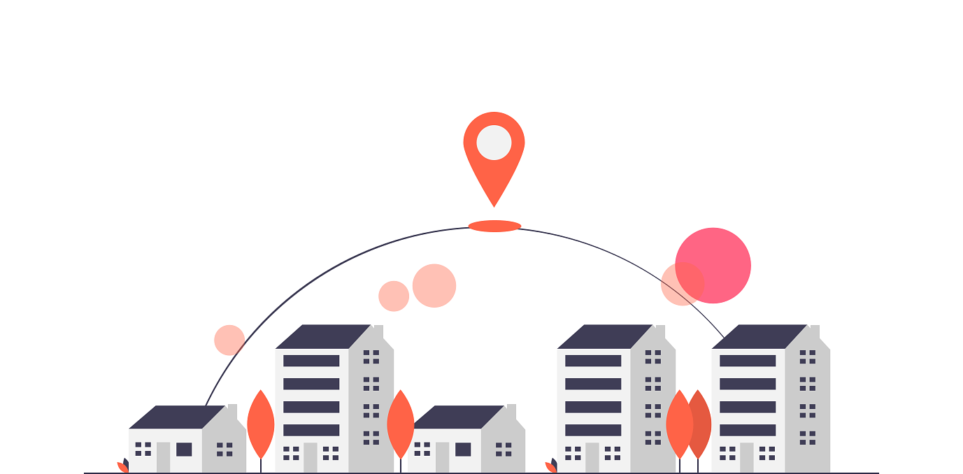 PICCKI office clipart
